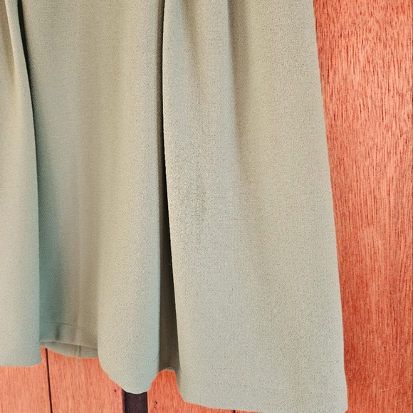 Ara dress - Picture 2 of 2